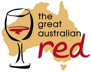 The Great Australian Red
